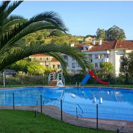 Cantabria